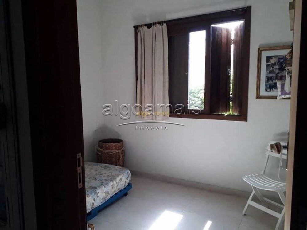 Casa, 3 quartos, 114 m² - Foto 5