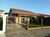 Casa, 3 quartos, 114 m² - Foto 1