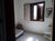 Casa, 3 quartos, 114 m² - Foto 5