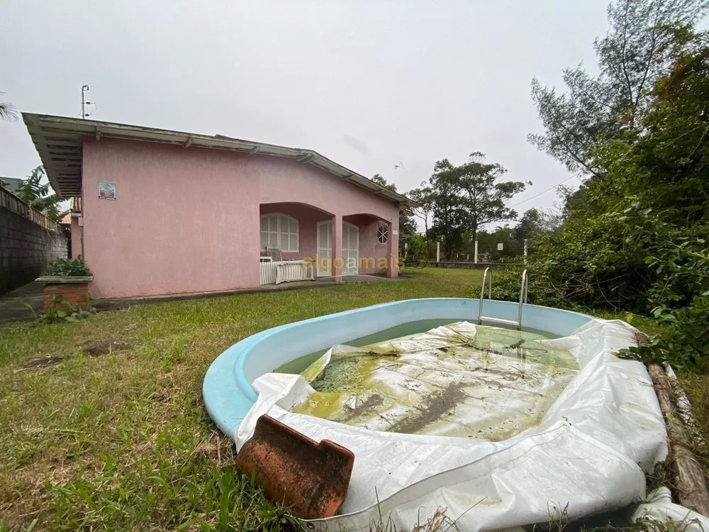 Casa, 3 quartos, 288 m² - Foto 6