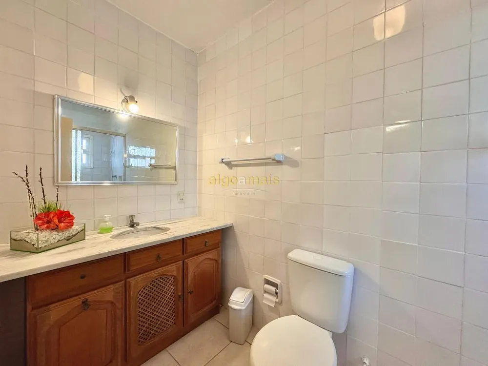 Casa, 3 quartos, 288 m² - Foto 4