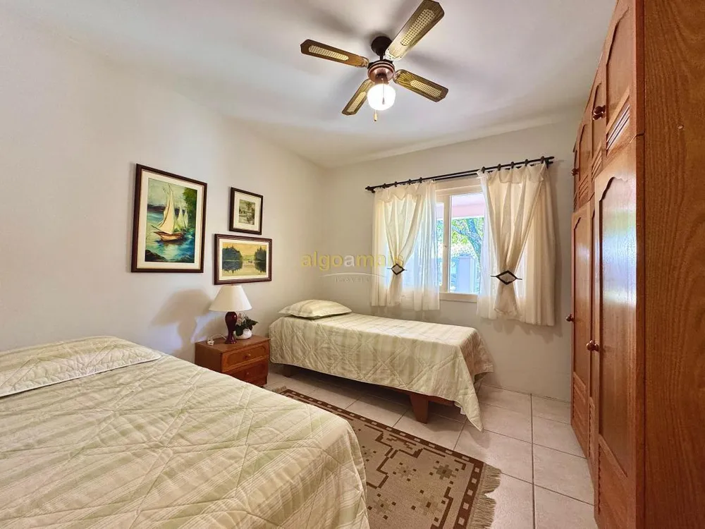Casa, 3 quartos, 288 m² - Foto 9