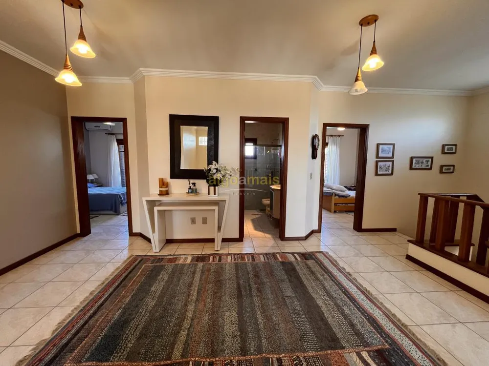 Casa, 3 quartos, 288 m² - Foto 16