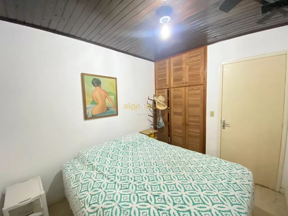 Casa, 3 quartos, 288 m² - Foto 2