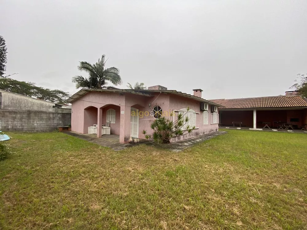 Casa, 3 quartos, 288 m² - Foto 7