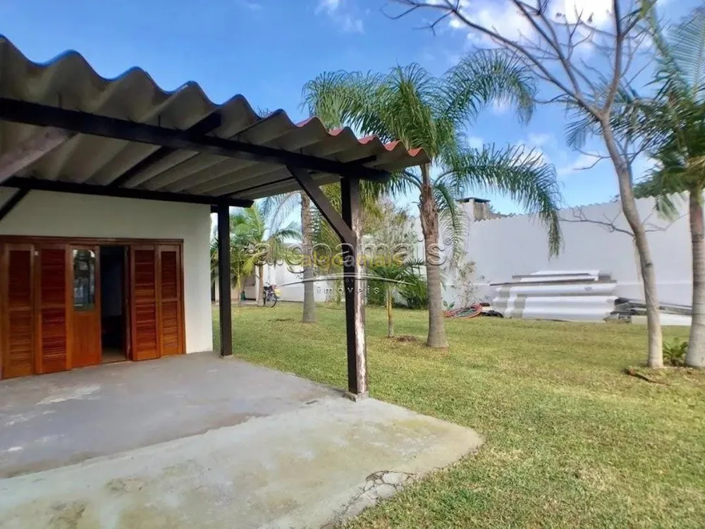 Casa, 3 quartos, 288 m² - Foto 15