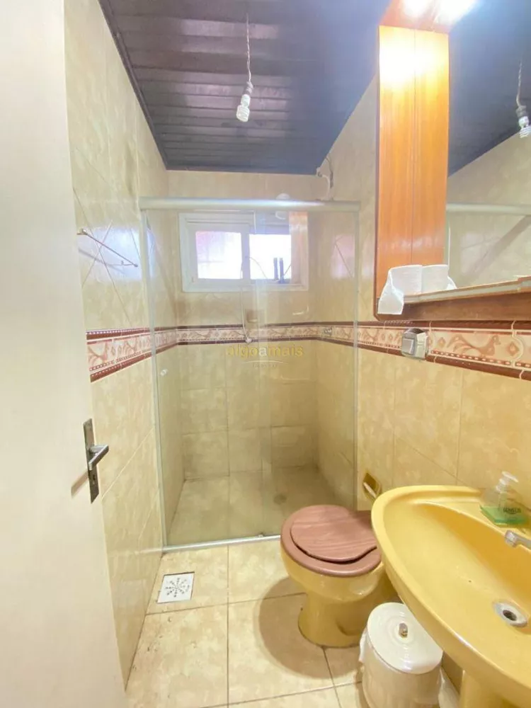Casa, 3 quartos, 288 m² - Foto 8