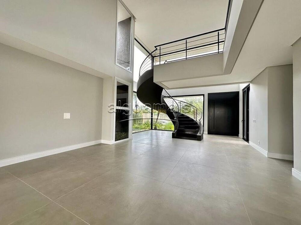 Casa de Condomínio, 5 quartos - Foto 1