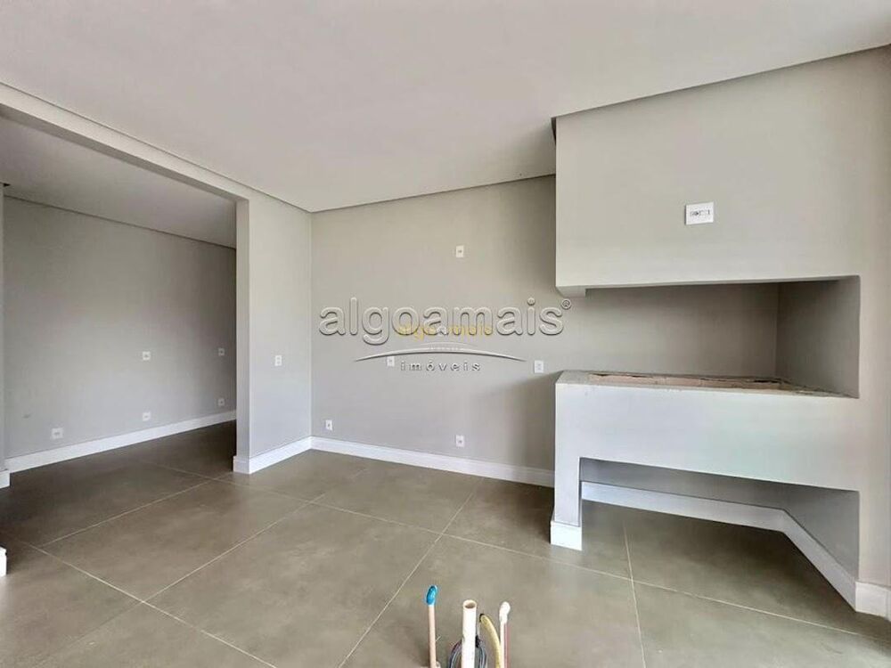 Casa de Condomínio, 5 quartos - Foto 4