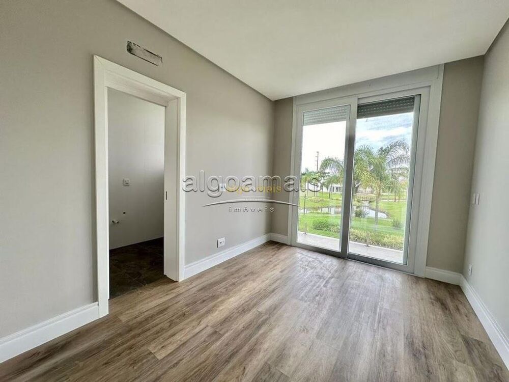 Casa de Condomínio, 5 quartos - Foto 3