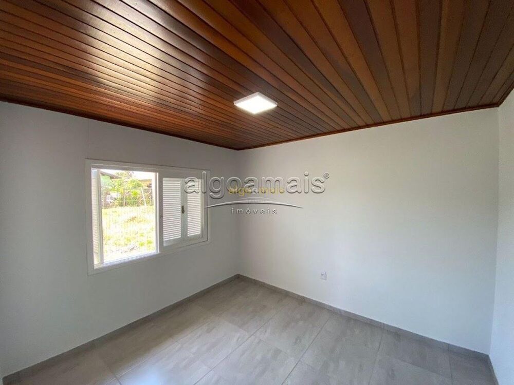 Casa, 4 quartos, 300 m² - Foto 3