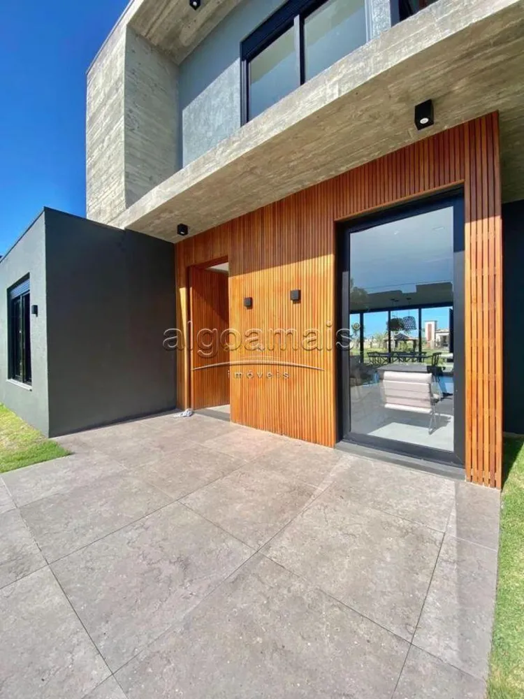 Casa, 3 quartos, 180 m² - Foto 8