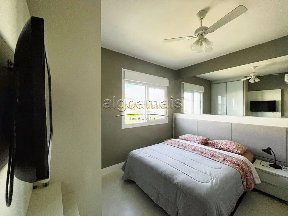 Casa, 3 quartos, 180 m² - Foto 3