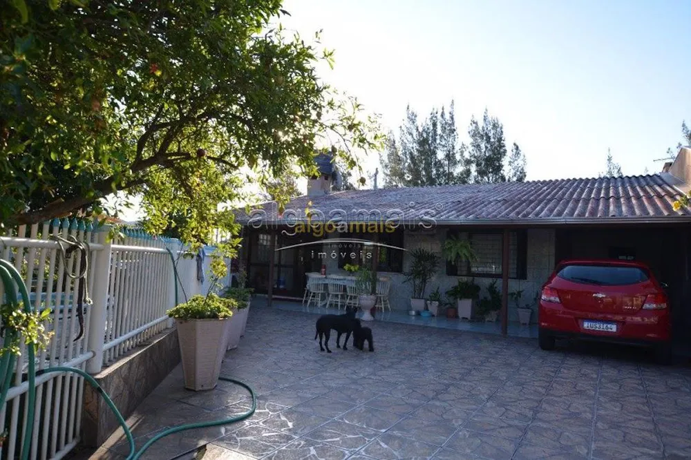 Casa, 3 quartos, 180 m² - Foto 5