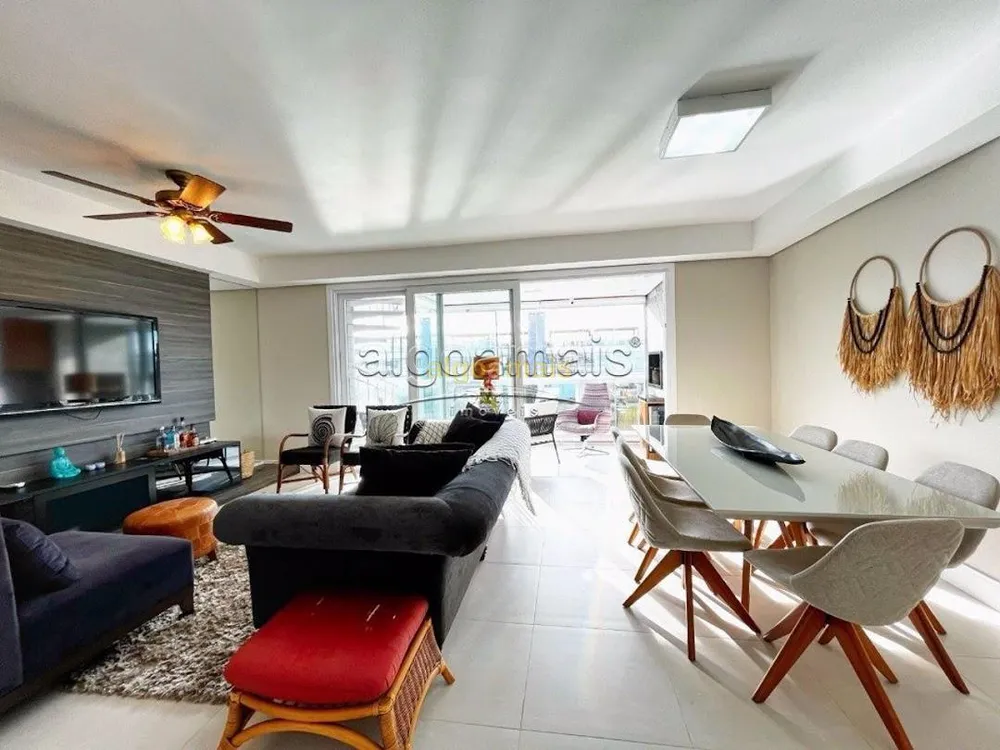 Casa, 3 quartos, 180 m² - Foto 4