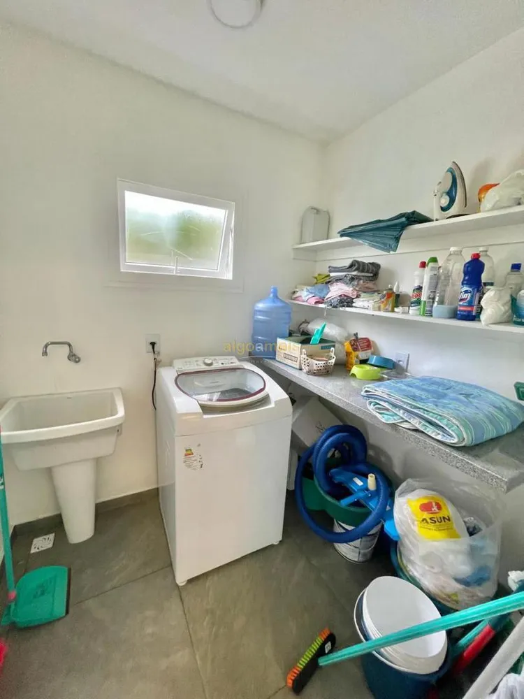 Casa, 3 quartos, 137 m² - Foto 5