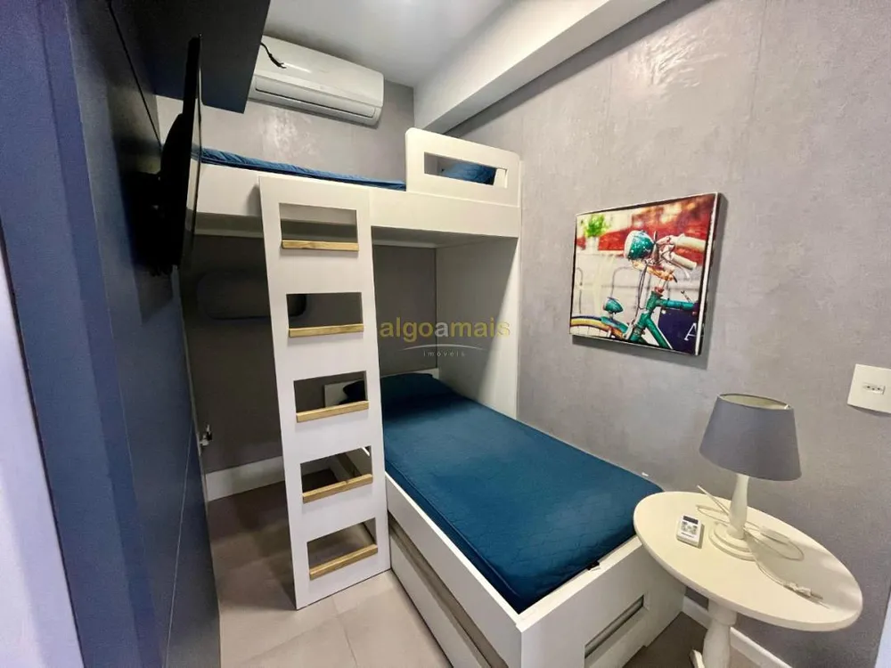 Casa de Condomínio, 1 quarto - Foto 4
