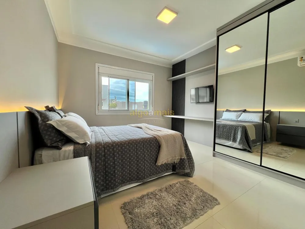 Casa de Condomínio, 5 quartos - Foto 3