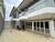 Casa, 4 quartos, 277 m² - Foto 5