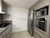 Casa, 4 quartos, 277 m² - Foto 2