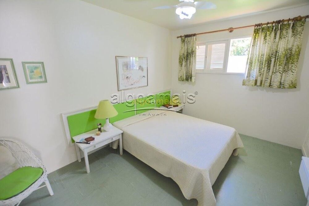 Casa à venda com 3 quartos, 180m² - Foto 13