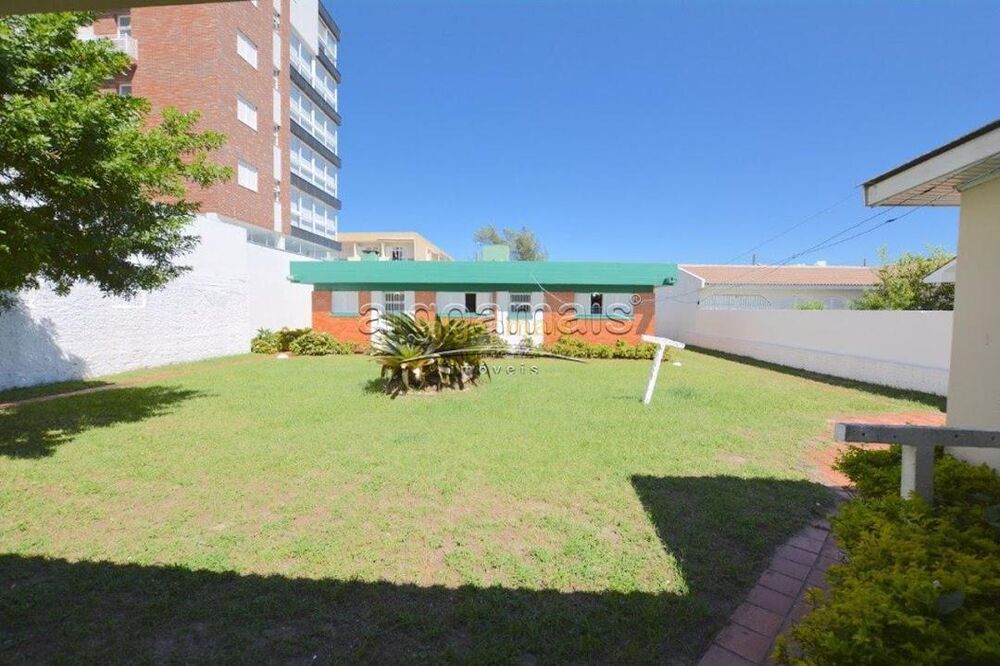Casa à venda com 3 quartos, 180m² - Foto 6