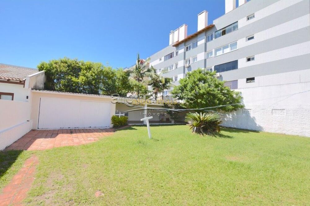 Casa à venda com 3 quartos, 180m² - Foto 5