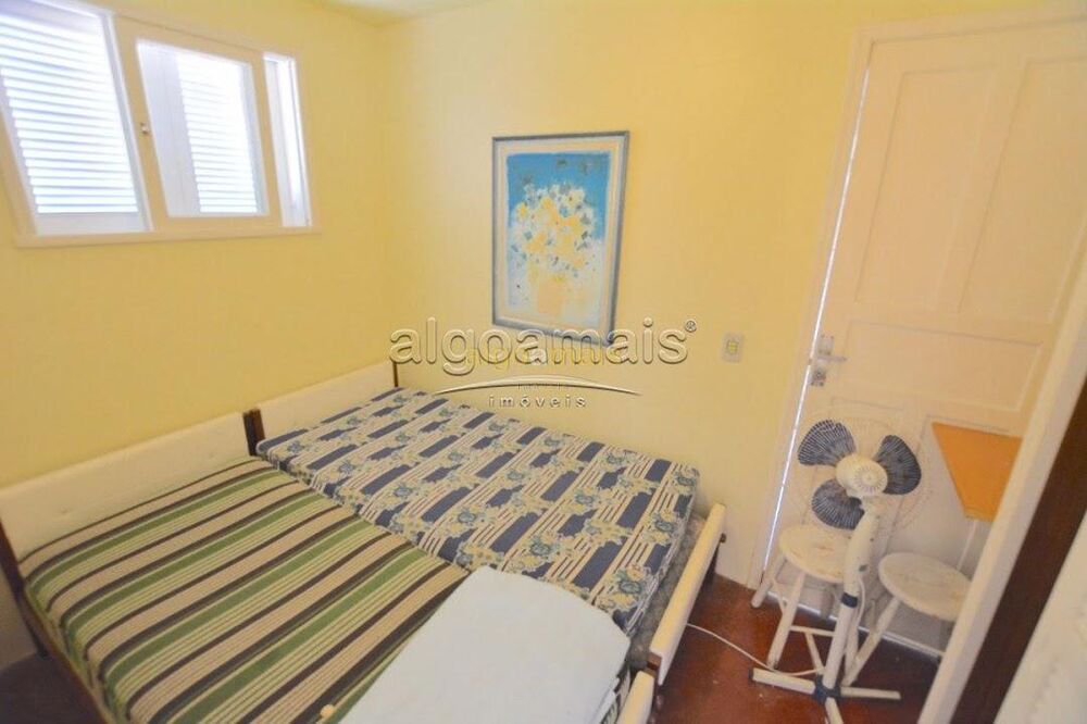 Casa à venda com 3 quartos, 180m² - Foto 18