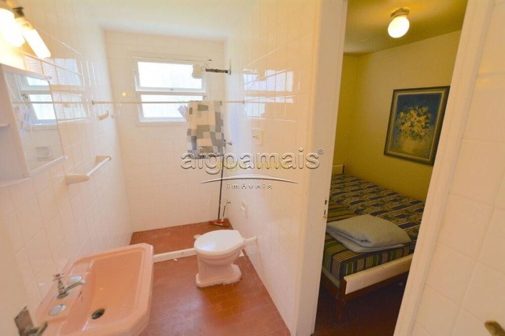 Casa à venda com 3 quartos, 180m² - Foto 17