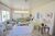 Casa, 3 quartos, 180 m² - Foto 7