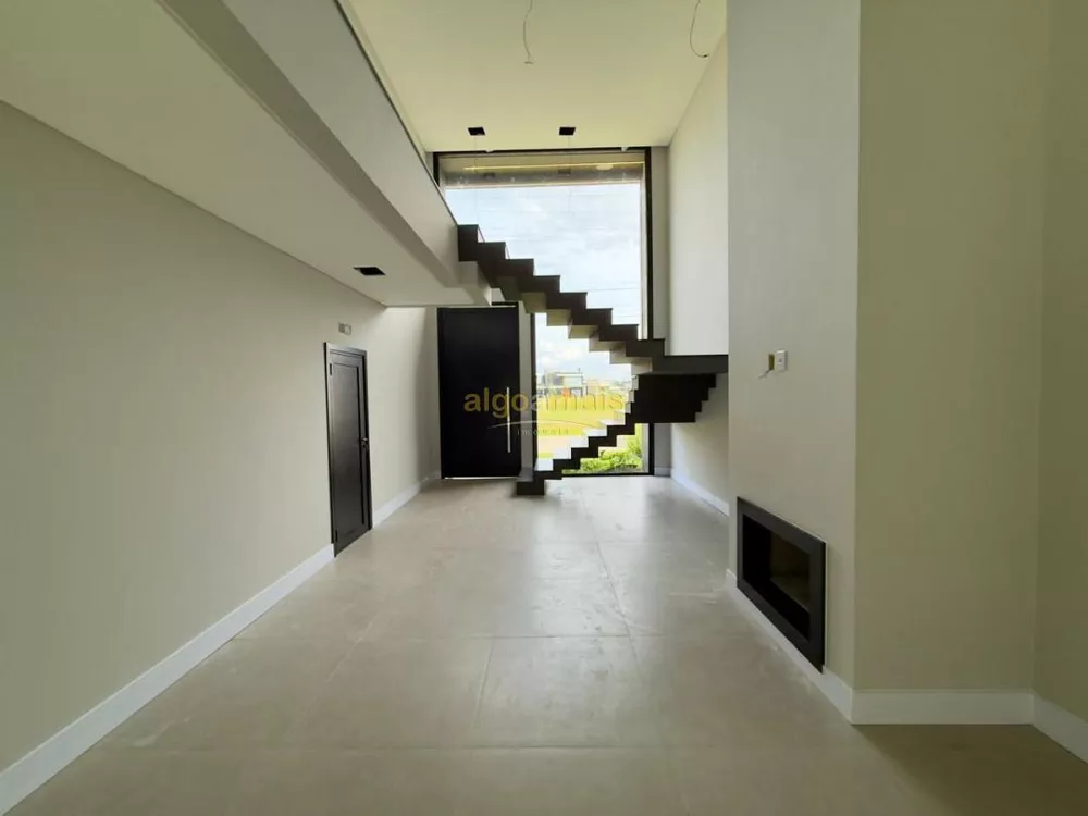 Casa de Condomínio, 4 quartos - Foto 11
