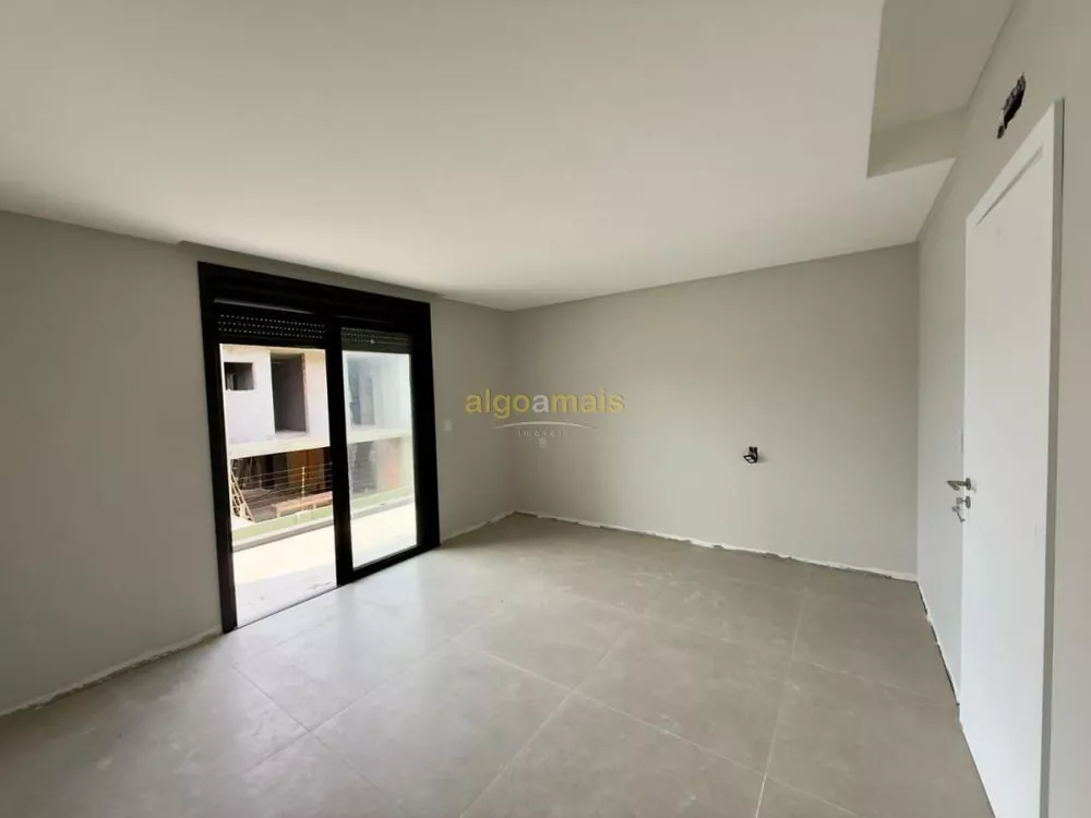 Casa de Condomínio, 4 quartos - Foto 12
