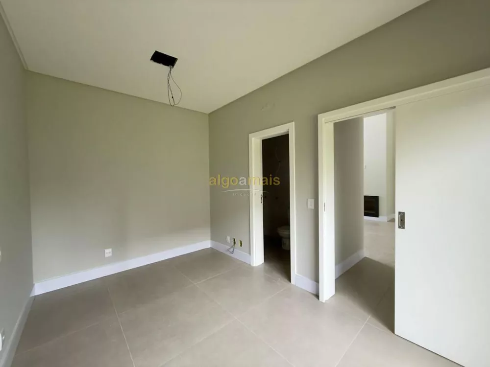 Casa de Condomínio, 4 quartos - Foto 9