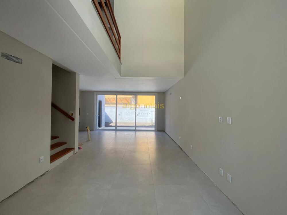 Casa, 4 quartos, 140 m² - Foto 2