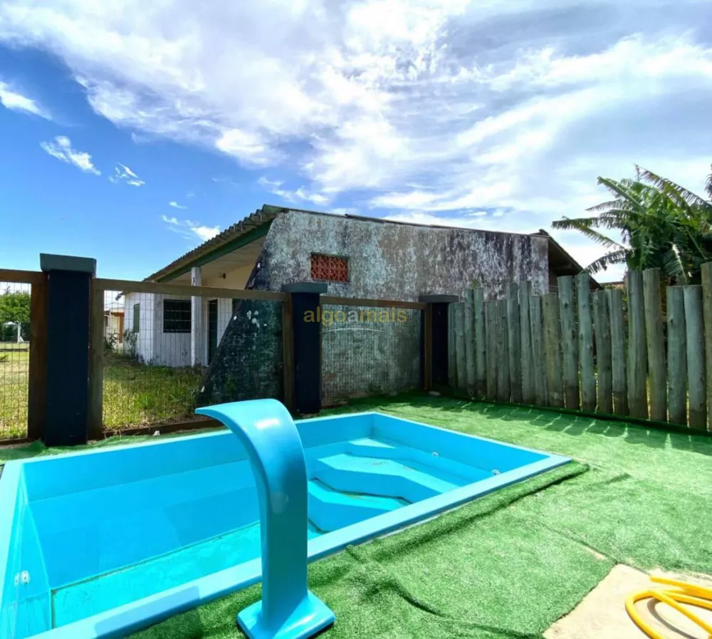 Casa, 2 quartos, 70 m² - Foto 9