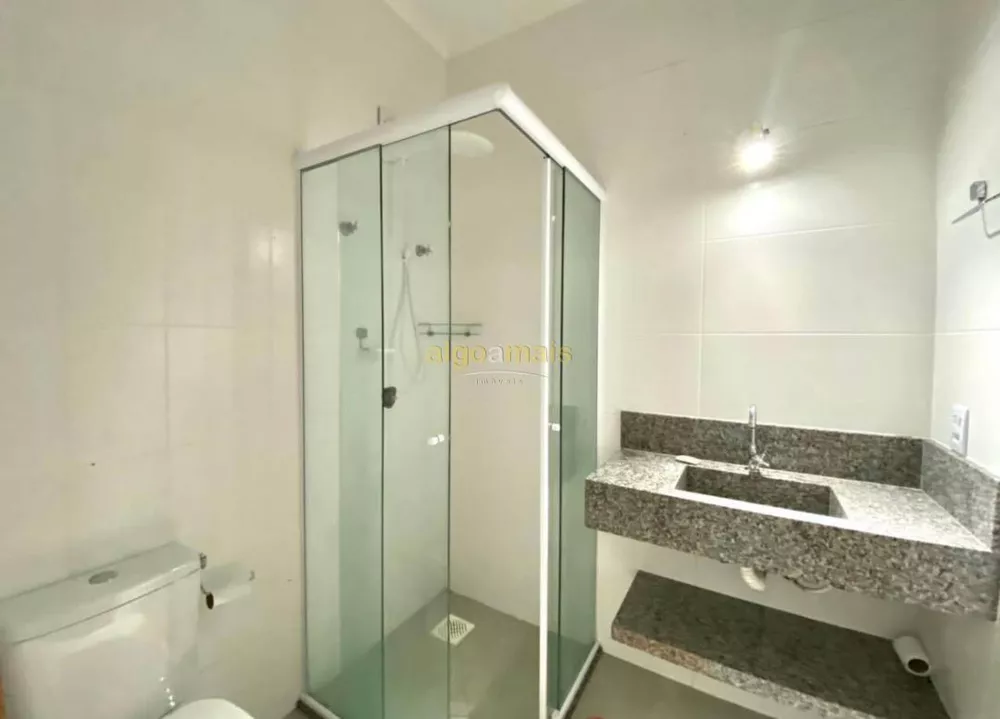 Casa, 2 quartos, 70 m² - Foto 5