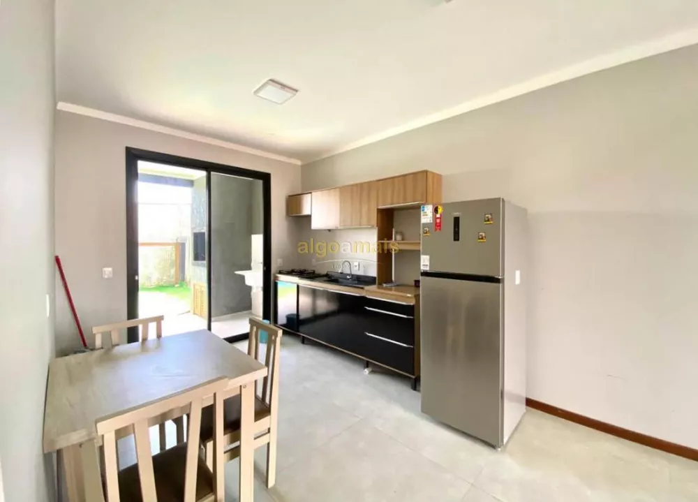 Casa, 2 quartos, 70 m² - Foto 7