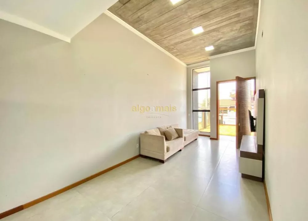 Casa, 2 quartos, 70 m² - Foto 10
