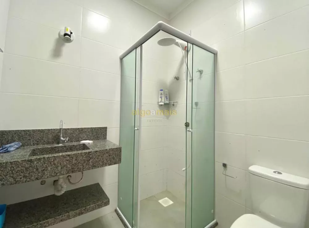 Casa, 2 quartos, 70 m² - Foto 6