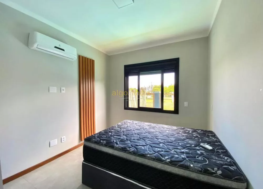 Casa, 2 quartos, 70 m² - Foto 2