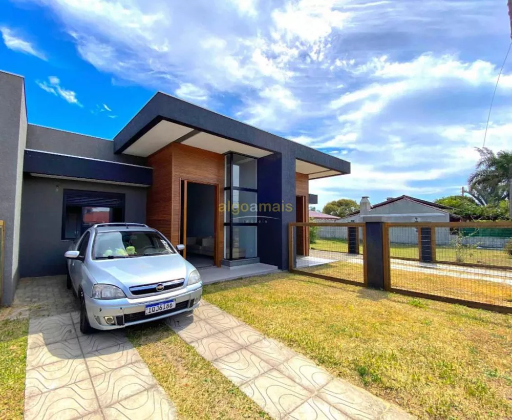 Casa, 2 quartos, 70 m² - Foto 8