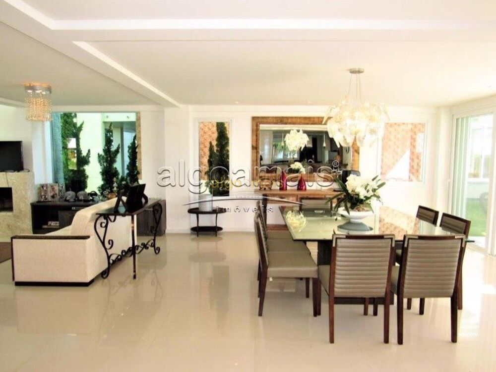 Casa de Condomínio, 4 quartos - Foto 10