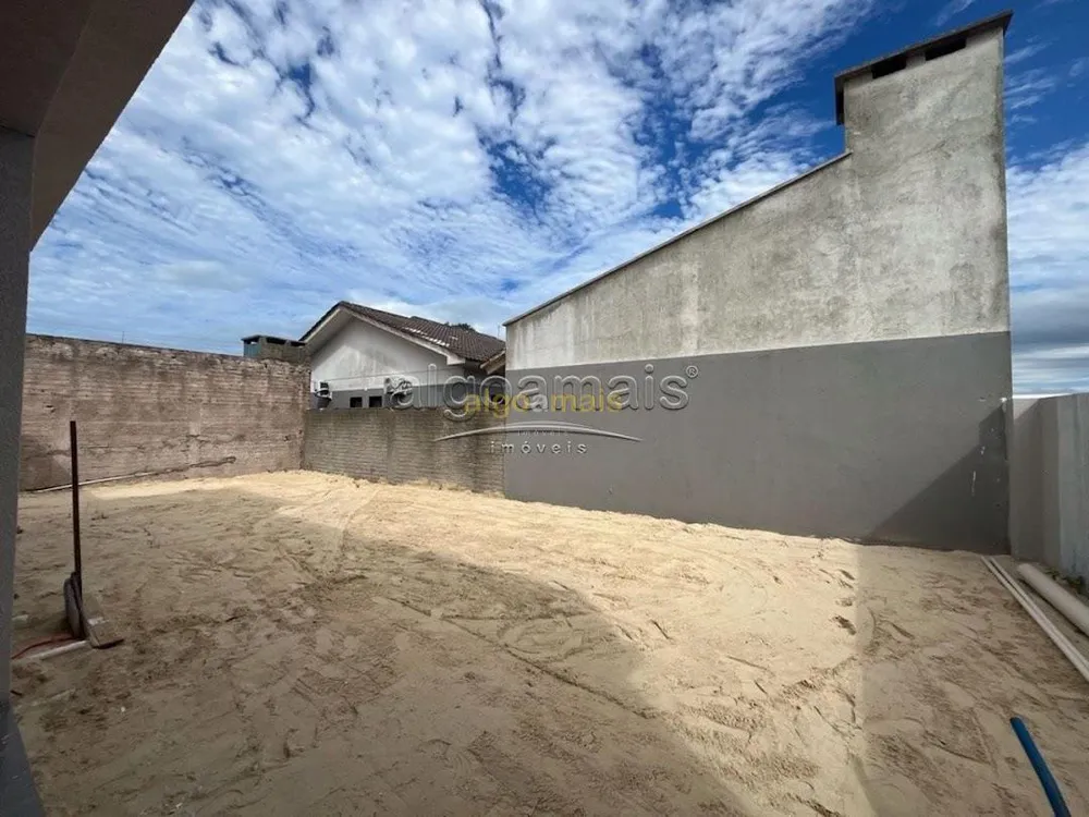 Casa de Condomínio, 5 quartos - Foto 4