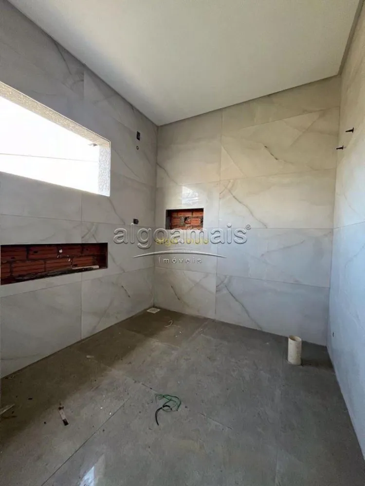Casa de Condomínio, 5 quartos - Foto 7