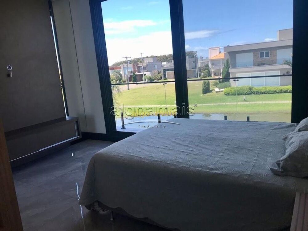 Casa de Condomínio, 5 quartos - Foto 3