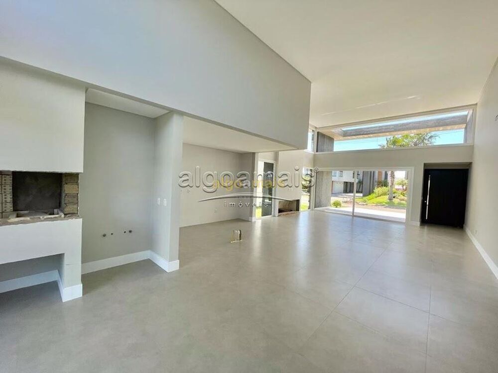 Casa de Condomínio, 4 quartos - Foto 20