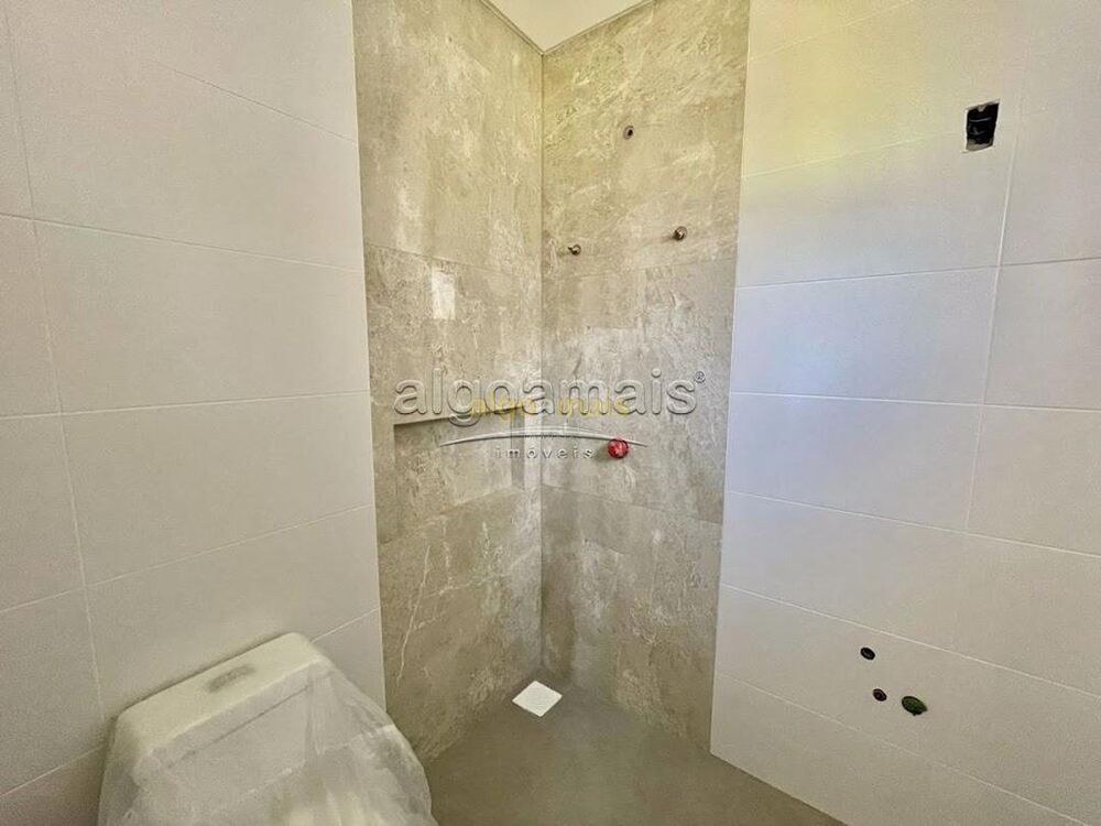Casa de Condomínio, 4 quartos - Foto 11