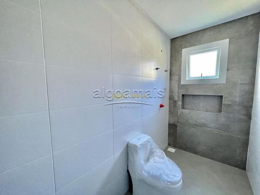 Casa de Condomínio, 4 quartos - Foto 12