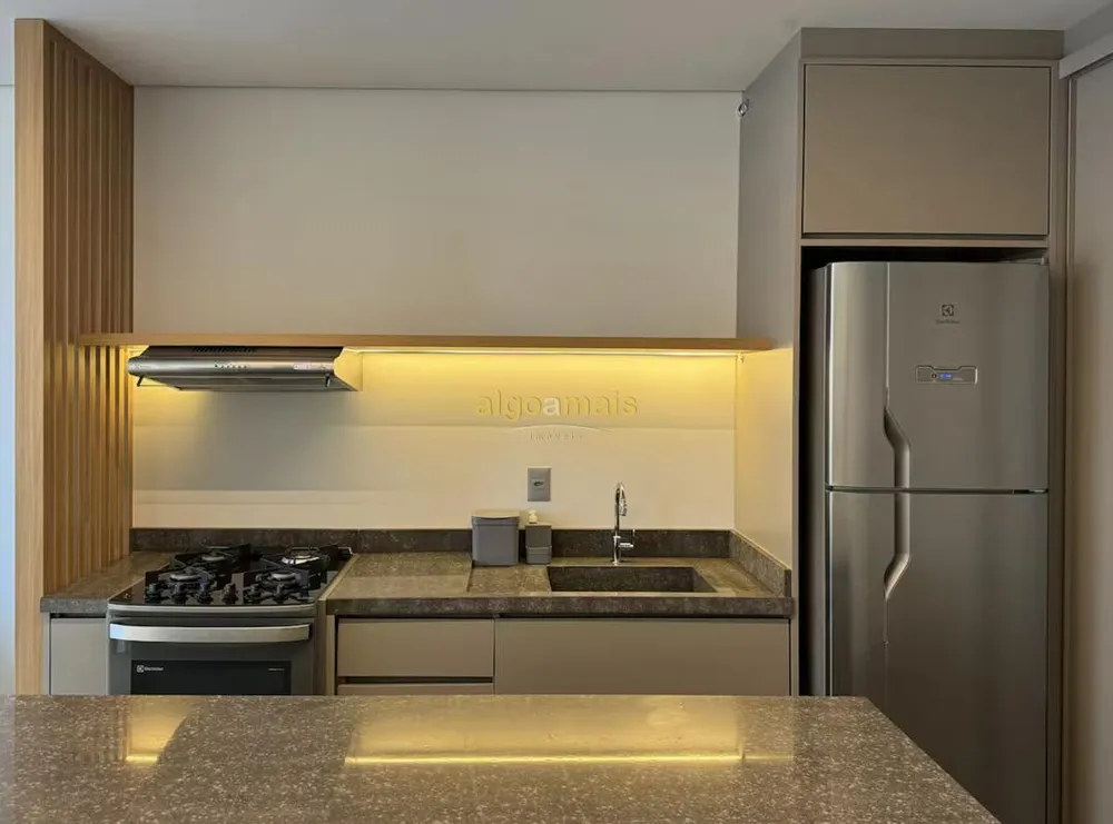 Casa, 4 quartos, 403 m² - Foto 6