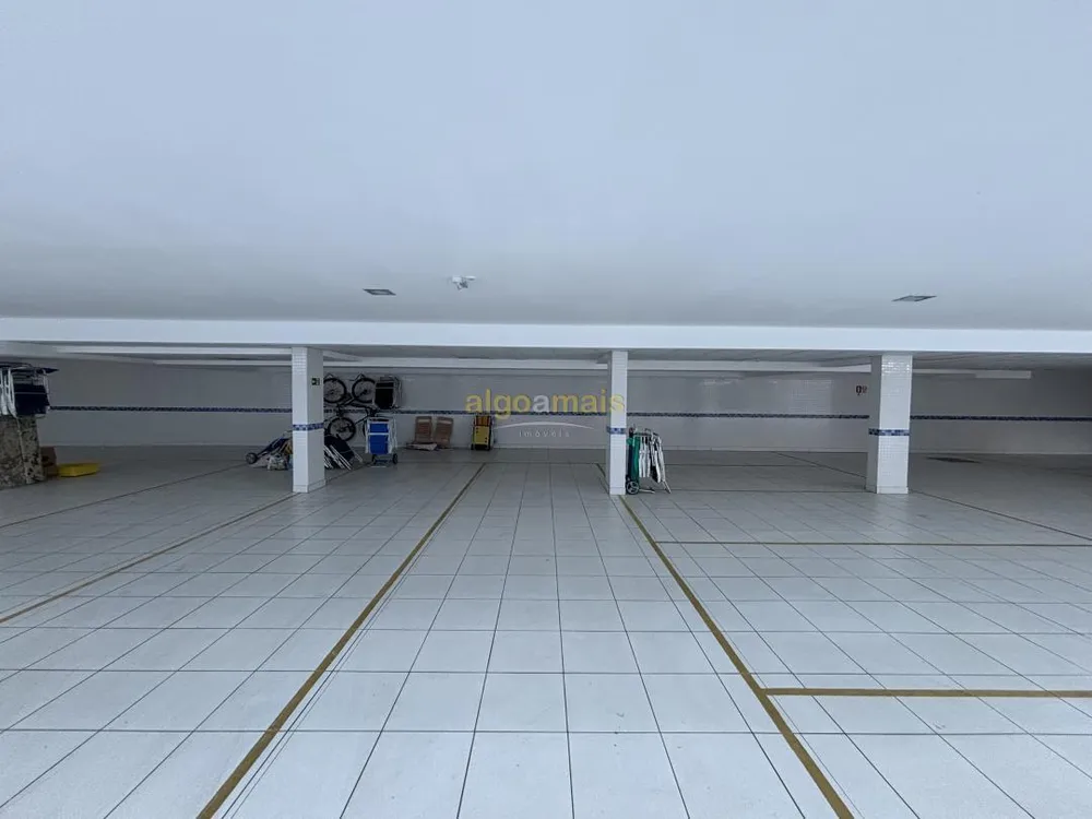 Casa, 4 quartos, 403 m² - Foto 8